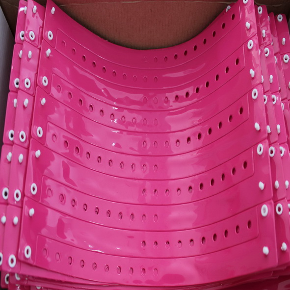 Pink (vinil)